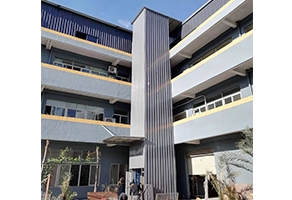 東莞升降作業(yè)平臺操作規(guī)程